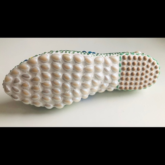 art objects - Picture 8 of 16